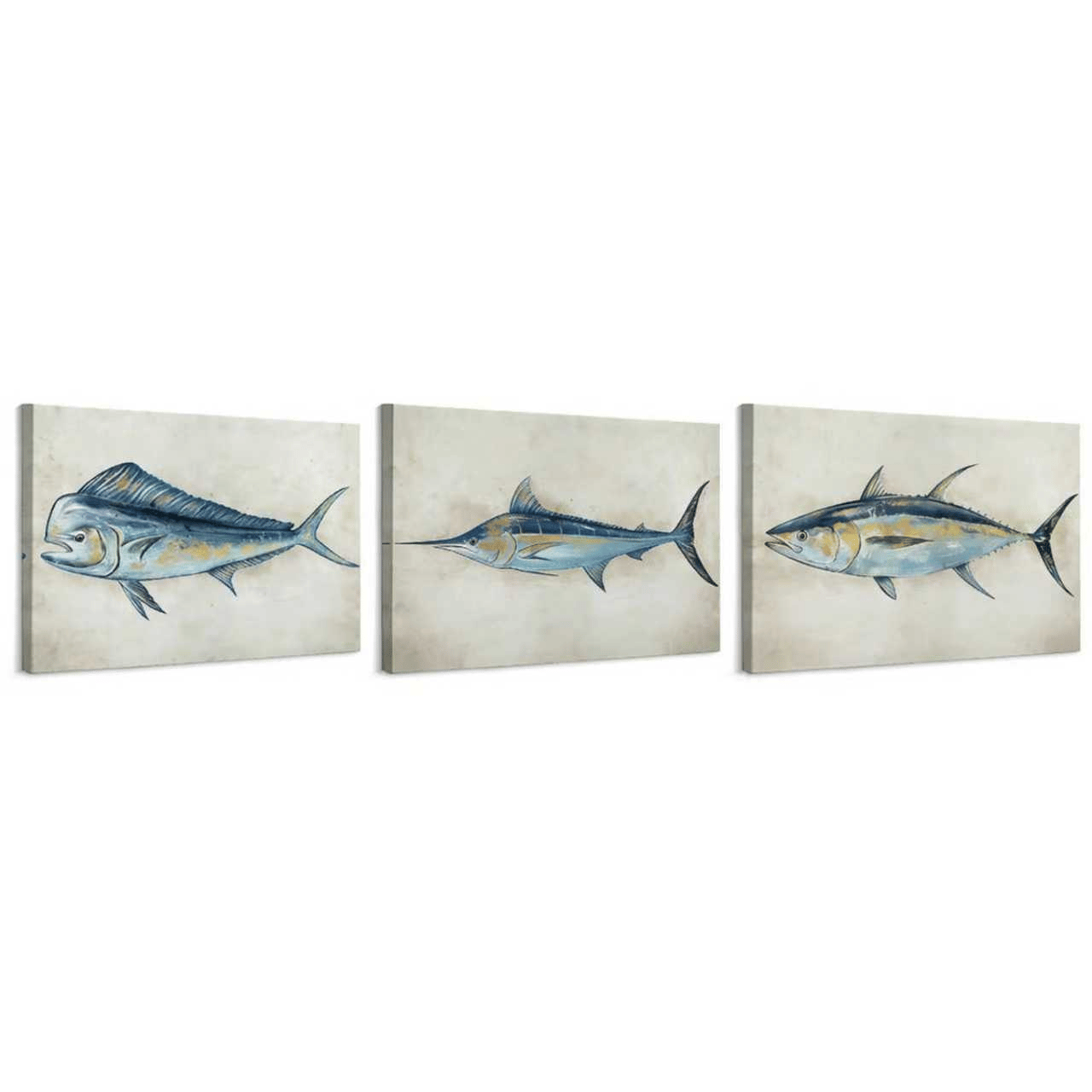 Featured print product