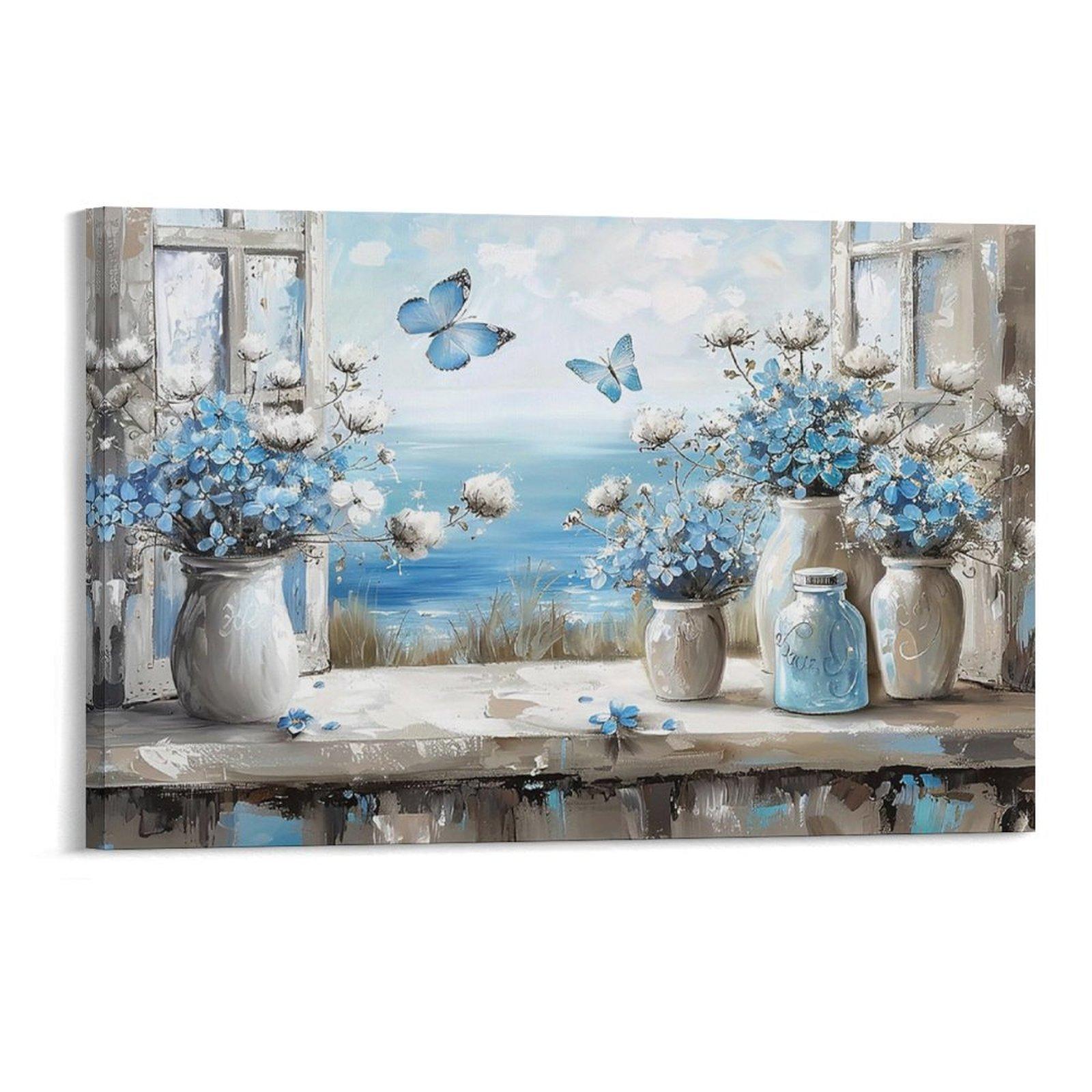 40x 60cm Horizontal